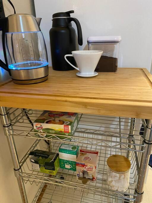 Apartment Historic Downtown Riverview Flat, No 3 *